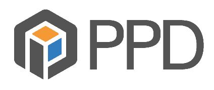 PPD